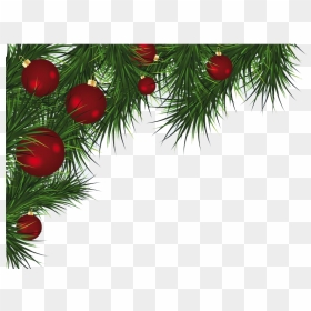 Free Christmas Card Borders Png Images Hd Christmas Card Borders Png Download Vhv