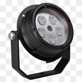 Aries Series Led Floodlight Isometric Product Image - Light-emitting Diode, HD Png Download - aries png