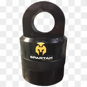 Security, HD Png Download - drill png