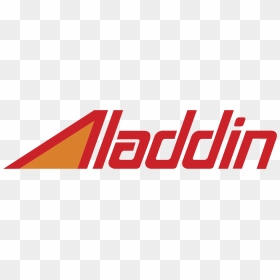 Aladdin, HD Png Download - aladdin png