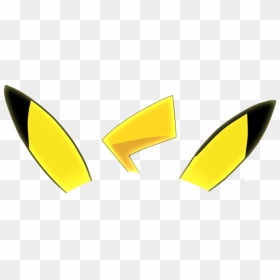 Gaver Io Hats Png, Transparent Png - hats png