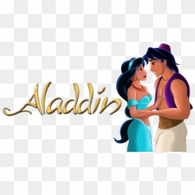 Aladdin , Png Download - Aladdin, Transparent Png - aladdin png
