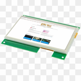 Mxx Dsk-aries - Portable Network Graphics, HD Png Download - aries png