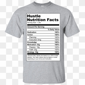"  Class="lazyload Lazyload Mirage Cloudzoom Featured - Let's Get Basted Shirt, HD Png Download - nutrition facts png