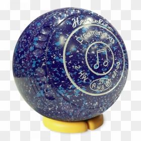 Sphere, HD Png Download - quarter note png