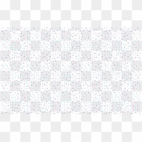 Image Result For Transparent Stardust Confetti, Papel - Pattern, HD Png Download - stardust png