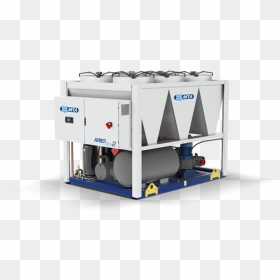 Aries Tech - Chiller, HD Png Download - aries png