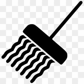 Mop - Snow Shovel, HD Png Download - mop png