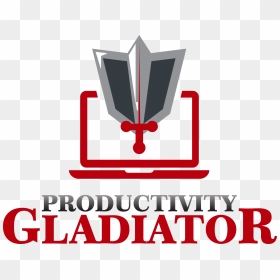 Emblem, HD Png Download - gladiator png