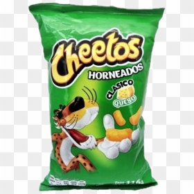 Hot Cheetos , Png Download - Sandwich Cookies, Transparent Png - cheetos png