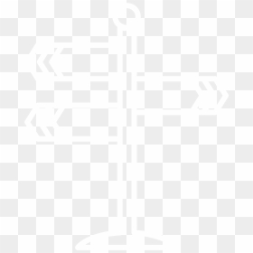 Cross, HD Png Download - cash icon png