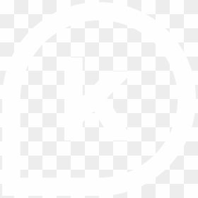 Circle, HD Png Download - cancel sign png