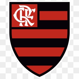 Flamengo E Sports Png, Transparent Png - escudo png