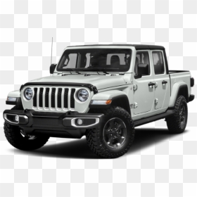 Download Jeep Gladiator Logo Png Transparent Png Vhv