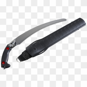 Silky Ibuki 390mm - Silky Ibuki, HD Png Download - machete png