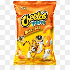 Cheetos Png Download - Flamin Hot Cheetos, Transparent Png - cheetos png