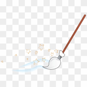 Mop Png Download, Transparent Png - mop png