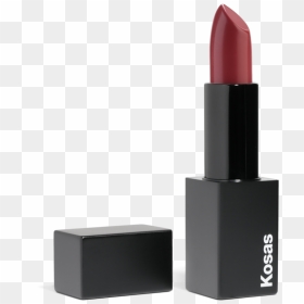 Thumb Image - Kosas Cosmetic, HD Png Download - stardust png