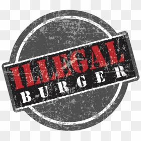 Big Smoke Burger Logo - Tuning, HD Png Download - big smoke png