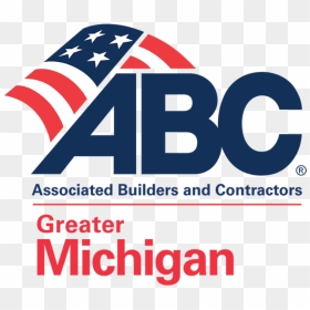 Logo - Graphic Design, HD Png Download - abc png