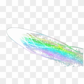 Transparent Color Explosion Png - Color Explosion, Png Download - color explosion png