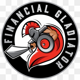 Poor Righteous Teachers Logo , Png Download - Jacksonville Jaguars, Transparent Png - gladiator png