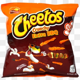 Xxtra Flamin Hot Cheetos , Png Download - Extra Flaming Hot Cheetos, Transparent Png - cheetos png
