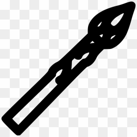 Asparagus - Portable Network Graphics, HD Png Download - asparagus png