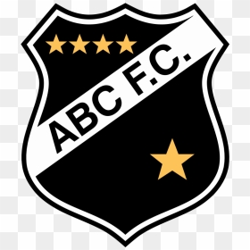 Abc Futebol Clube, HD Png Download - abc png