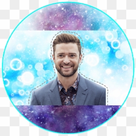 Cool Jus Justin Justintimberlake Dance Singer Imissyou - Justin Timberlake Png, Transparent Png - justin timberlake png