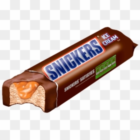 Ooh La La Package Southern Ice Cream - Mars Chocolate, HD Png Download - snickers png