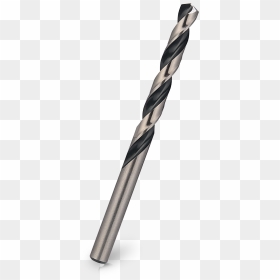 Drill Png, Transparent Png - drill png