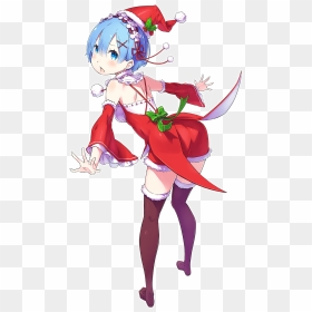 Official Christmas Rem, HD Png Download - ram png