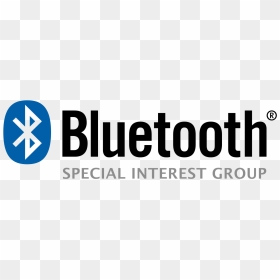 Bluetooth Logo Png Images Free Download - Bluetooth, Transparent Png - bluetooth png