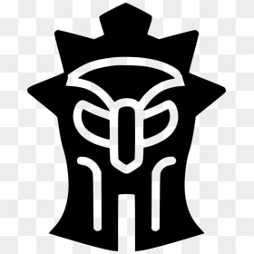 The Gladiator - Emblem, HD Png Download - gladiator png