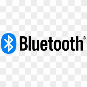 Logo Teltronic, HD Png Download - bluetooth png