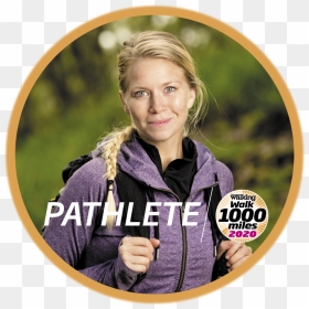 Pretty Woman, HD Png Download - woman walking png