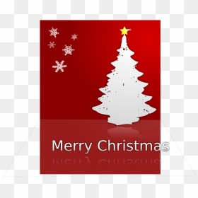 Border, Free, Christmas, Xmas, Enrico, Merry, Borders - Merry Christmas Cards Png For Free, Transparent Png - christmas ornament border png