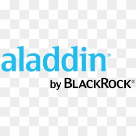 Aladdin Blackrock, HD Png Download - aladdin png