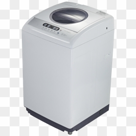 Rca 2.0 Portable Washing Machine, HD Png Download - ram png