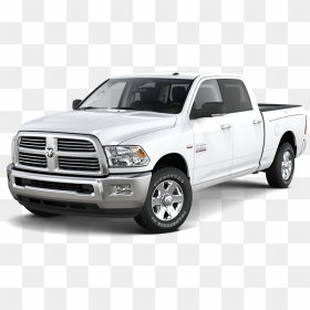 Dodge Ram Png - 2016 White Ford F150, Transparent Png - ram png