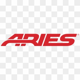 Aries - Graphics, HD Png Download - aries png