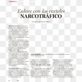 Document, HD Png Download - dolares png