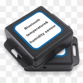 Bluetooth-sensor 5 - Memory Card, HD Png Download - bluetooth png