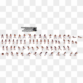 Snes Aladdin Png Clip Art Transparent - Aladdin Sega Genesis Png, Png Download - aladdin png