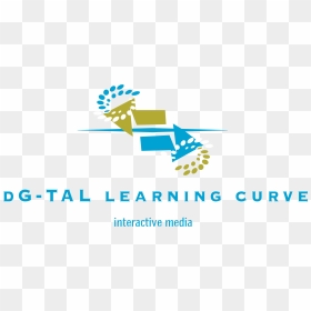 Curve, HD Png Download - curve png