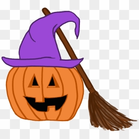 Cartoon, HD Png Download - spooky png