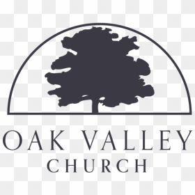 Logo Light - Save The Trees Poster, HD Png Download - church silhouette png