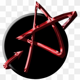 Asadbek Universe - Triangle, HD Png Download - universe png