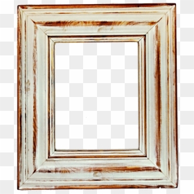 Clip Library Stock Rustic Frame Clipart - Clip Rustic Picture Frames, HD Png Download - rustic png